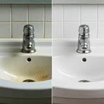 Danish's New Collection